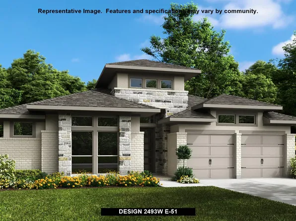 108 Pineview Cove Ct, Montgomery, TX 77316