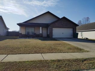 15757 April Ln, Brookwood, AL 35444