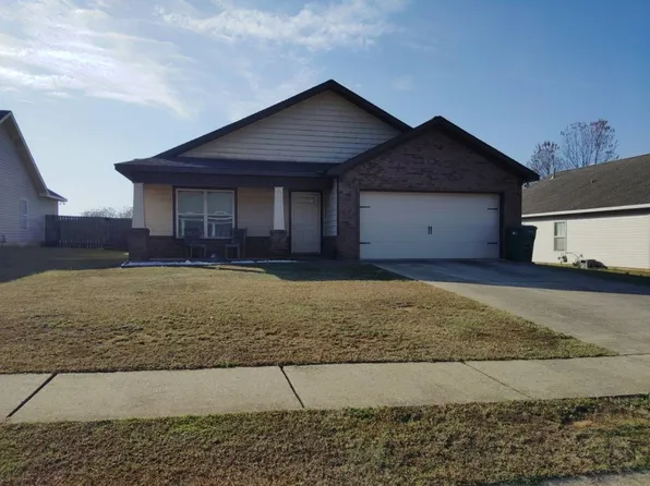 15757 April Ln, Brookwood, AL 35444