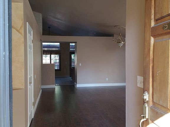 2nd image of 221 Camelot Dr