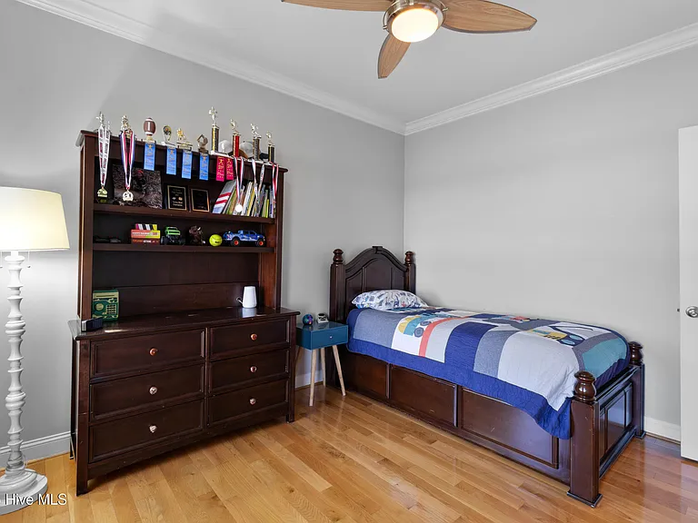 103 Arabian Cir — Photo 27