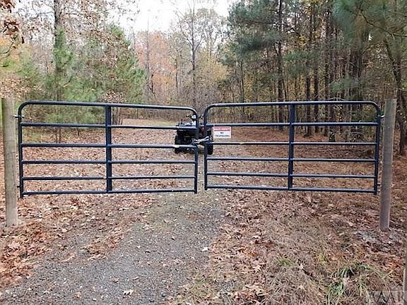 2nd image of 148 Drummonds Creek Lane LOT 16