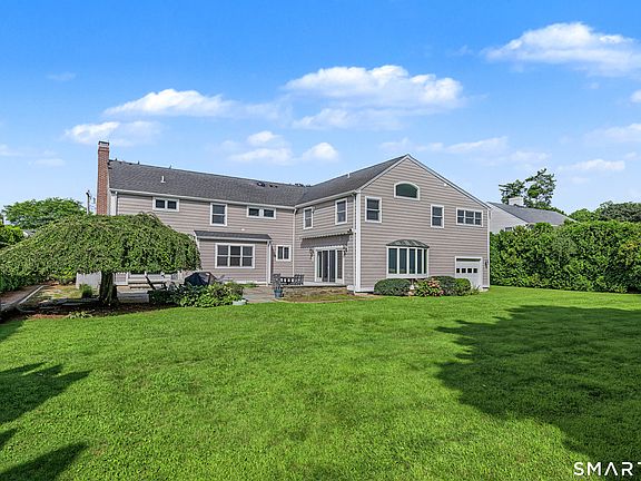 5th image of 17 Barberry Lane