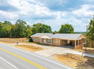 511 State Highway 115, Cave City, AR 72521