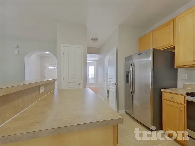 1619 Bitter Creek Dr — Photo 7