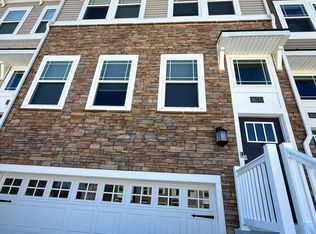 35370 Wright Way, Millsboro, DE