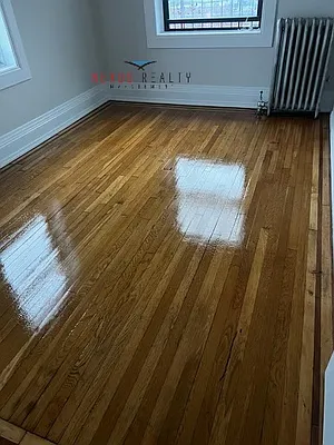 Rented by Voro NYC | media 3