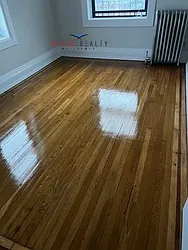 Rented by Voro NYC