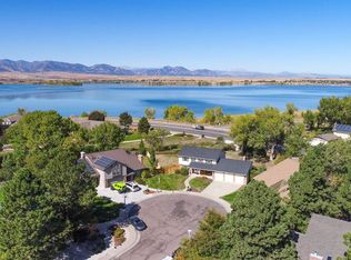 8799 Johnson St, Arvada, CO 80005