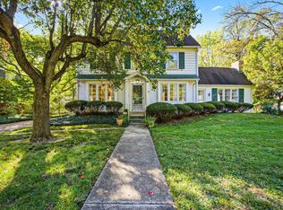 2425 Bryden Rd, Columbus, OH 43209