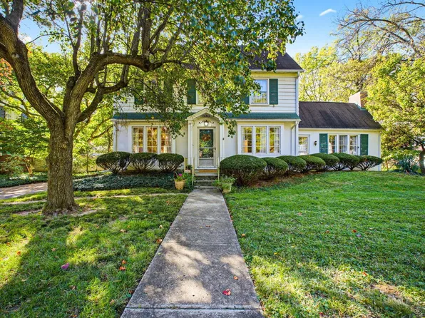 2425 Bryden Rd, Columbus, OH 43209