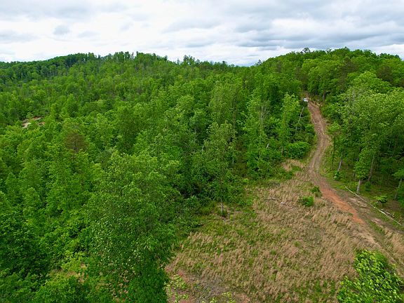 5th image of 22 Buck Run Ridge Rd