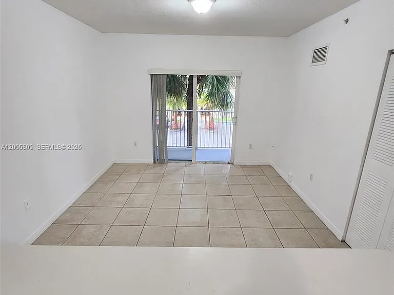 11060 SW 196th St #209 — Photo 9