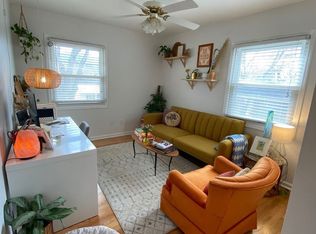 12 Hillview Rd, Asheville, NC 28805