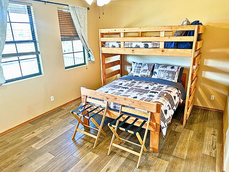 2381 State Route 260 #232 — Photo 24