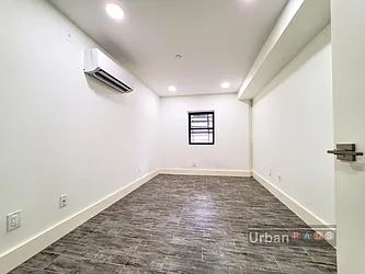 Rented by Urban Pads
