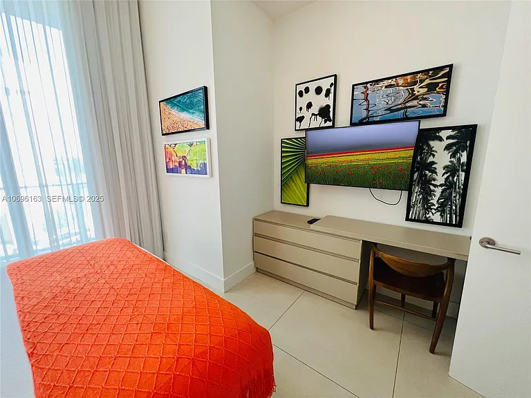 4111 S Ocean Dr #205 — Photo 27