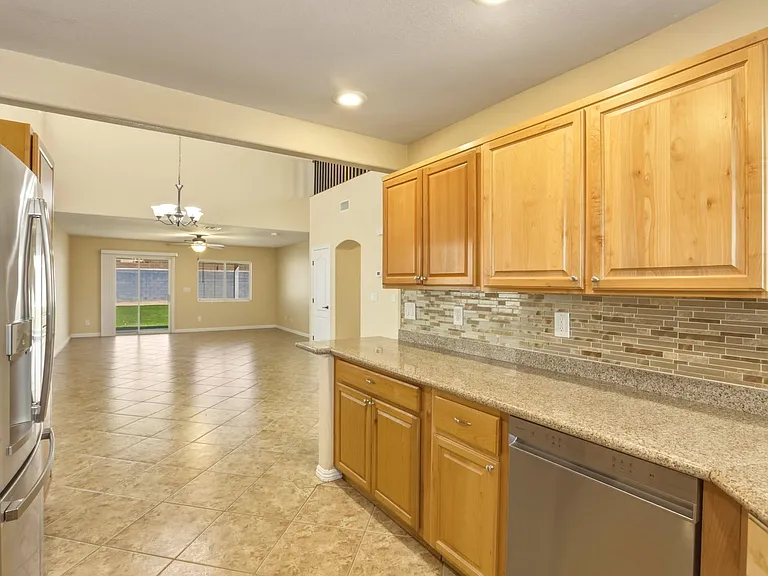 724 Picasso Picture Ct — Photo 11