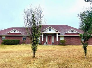 9200 Highway 87 N, Orange, TX 77632