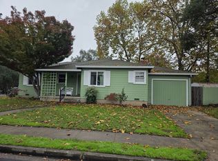 3254 Magowan Dr, Santa Rosa, CA 95405