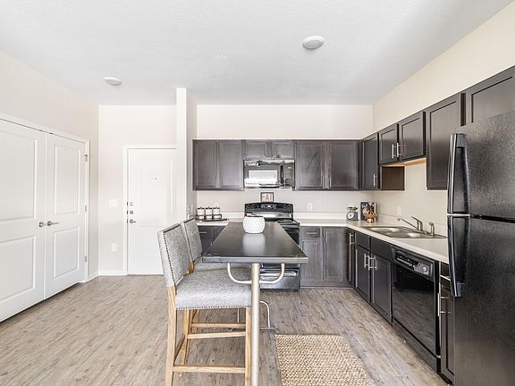 4th image of 10127 Middle Fiskville Rd #237