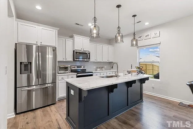 24 Nolan Ct — Photo 13