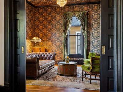 1302 Woodland St, Nashville, TN, 37206