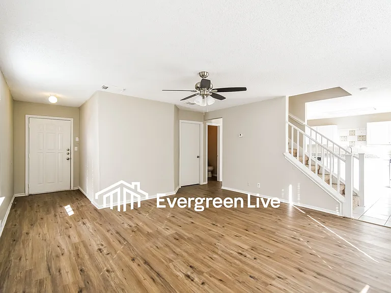 6015 Encanto Point Dr — Photo 12