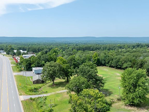 1280 Batesville Blvd Drone 16