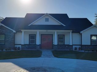 Miller Rd, Valrico, FL 33594