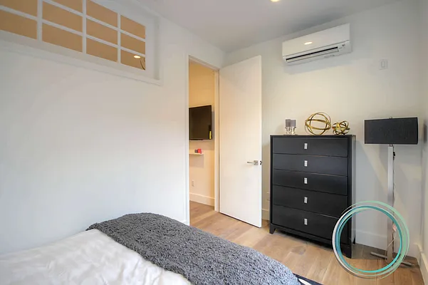 Rented by GTM Property Group  | media 25