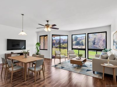 2507 Navarra Dr UNIT 202, Carlsbad, CA, 92009