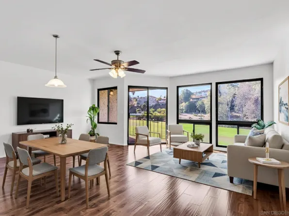 2507 Navarra Dr Unit 202, Carlsbad, CA 92009