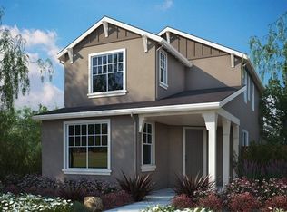 18819 Sedgwick Ln #;-LOT 939, Marina, CA 93933