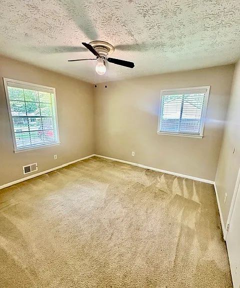 10178 Top Tree Ct — Photo 10