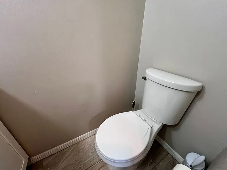 1335 Villa Ln #48 — Photo 11