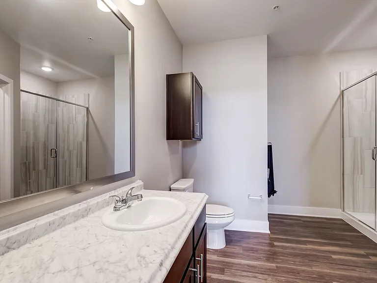 Alaqua at Frisco Apartments — Photo 18