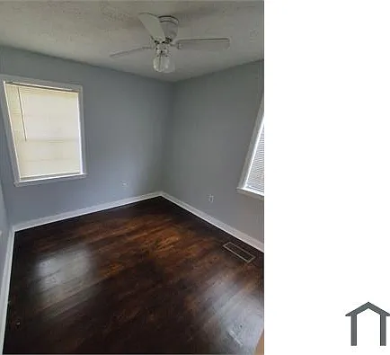 3833 Warner Ave — Photo 3