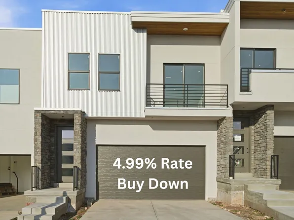 189 E 210 N #8, North Salt Lake, UT 84054