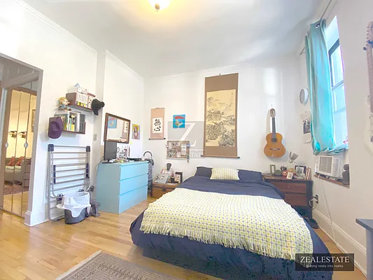 Rented by ZealEstate Group Inc | media 29