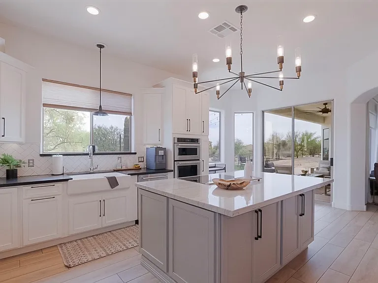 14604 E Peak View Rd — Photo 11