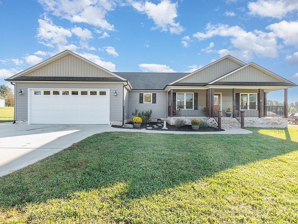 1st image of 3470 Storybrook Ln