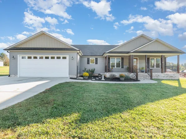 3470 Storybrook Ln, Sherrills Ford, NC 28673