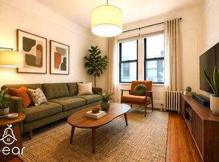 4819 4th Ave APT A2, Brooklyn, NY 11220