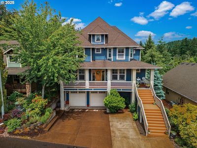 179 SE 46th Dr, Gresham, OR, 97080