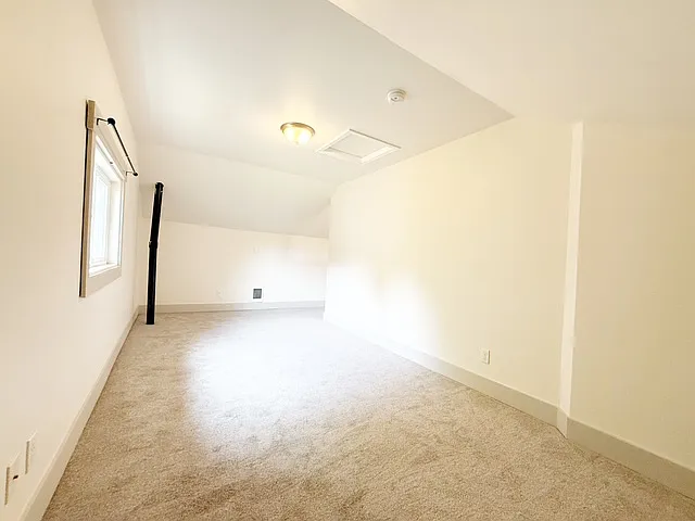 721 Pennsylvania Ave — Photo 24
