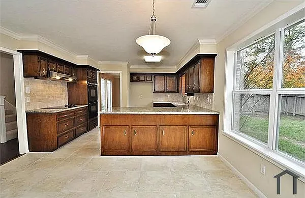 10030 Windriver Dr — Photo 19
