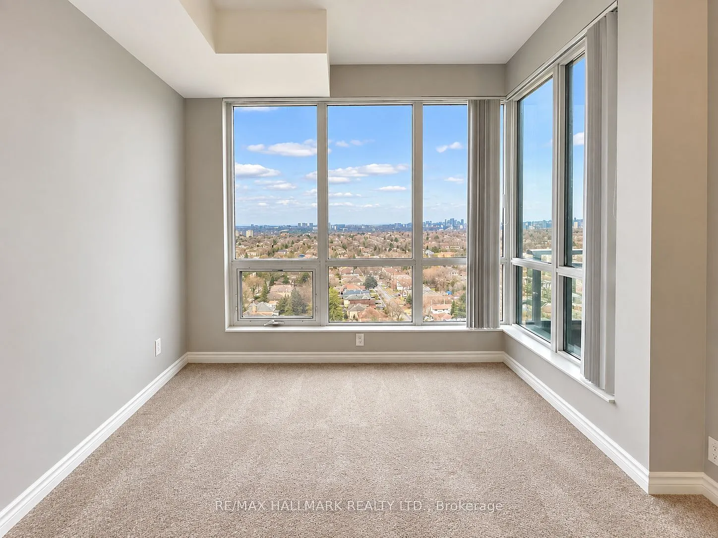 Mona Lisa Residences — Photo 4