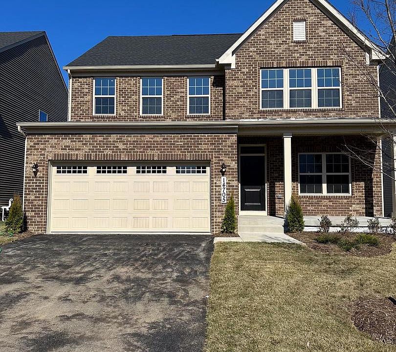 1st image of 14705 Ring House Rd