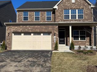 14705 Ring House Rd, Brandywine, MD 20613